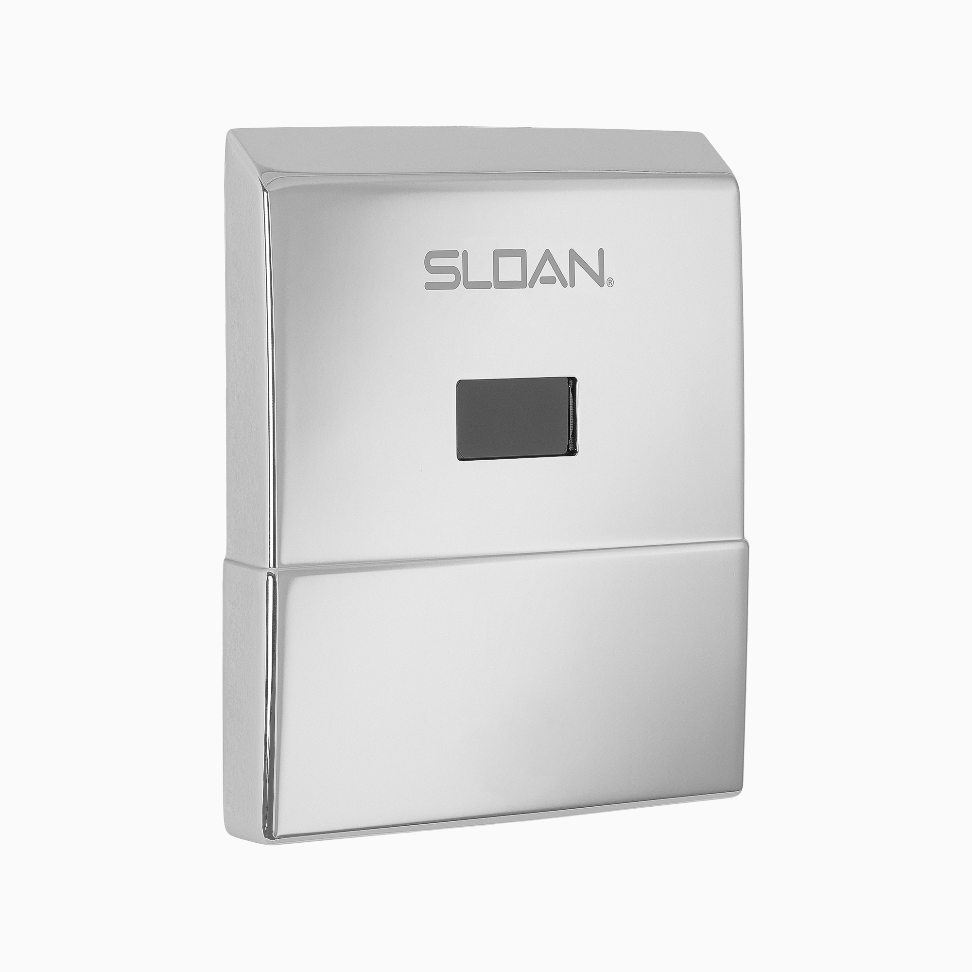 EL-635-A / 3305107 | Sloan